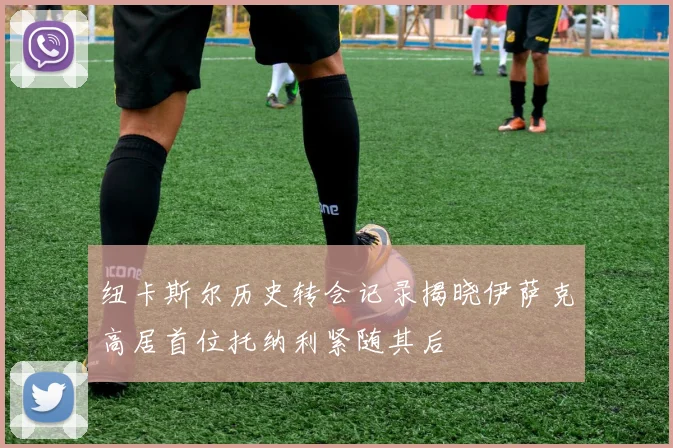 纽卡斯尔历史转会记录揭晓伊萨克高居首位托纳利紧随其后